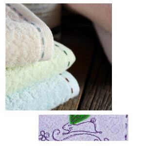 mama's select Rbg tFCX^I oCIbg ^I RebNX Lb`^Iɂ  { k񂹏il