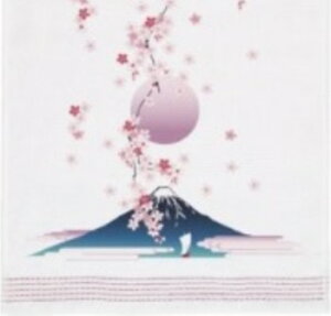 z Ăʂ xm  ^I RebNX Lb`^Iɂ  { k񂹏il