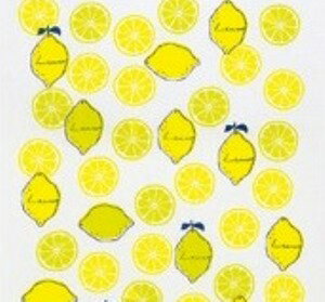 z Ăʂ  EG ^I RebNX Lb`^Iɂ  { k񂹏il