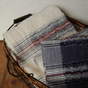 (`OX֑Ή)^I 40XgCv QXg^I  Mtgk񂹏il