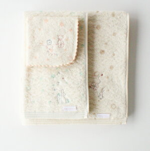 oX^I ~[ Vv i`k񂹏il