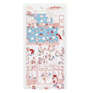 (`OX֑Ή)z Ăʂ L̓ ^I {k񂹏il