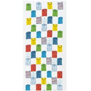 (`OX֑Ή)z Ăʂ Vc`FbN ^I {k񂹏il