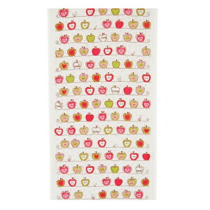 (`OX֑Ή)z Ăʂ  ^I {k񂹏il