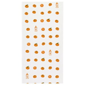 (`OX֑Ή)z Ăʂ ݂ ^I {k񂹏il