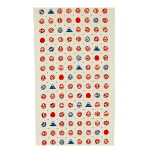 (`OX֑Ή)(i)z Ăʂ ]єN ^I {k񂹏il