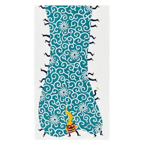 (`OX֑Ή)z Ăʂ q ^I {k񂹏il