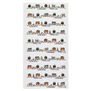 (`OX֑Ή)z Ăʂ S ^I {k񂹏il