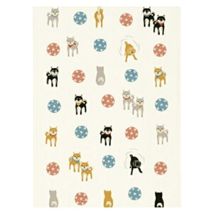 10OFFX[p[Z[I(`OX֑Ή)z Ăʂ Č ^I {k񂹏il