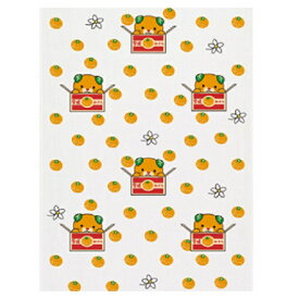 楽天市場 みきゃん グッズの通販