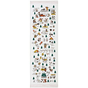 (`OX֑Ή)z Ăʂ Lv ^I {k񂹏il