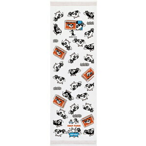 (`OX֑Ή)z Ăʂ ~NoX ^I {k񂹏il