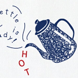 (`OX֑Ή)^I ͂K[[ JtF^C zCg K[[^I tFCX^I k񂹏il