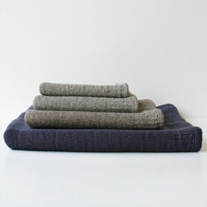 Lana [i XL lCr[ 唻 oX^I uPbg RebNX  { k񂹏il