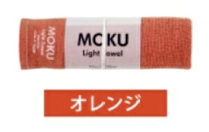 (3܂Œ^OX֑Ή)^I MOKU N M tFCX^I  y   RebNX k񂹏il