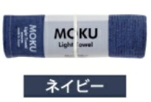 (3܂Œ^OX֑Ή)^I MOKU N M tFCX^I  y   RebNX k񂹏il