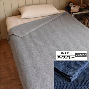 10OFFX[p[Z[I^I Be[W bt XXL RebNX ^IPbg \t@[Jo[2ACXO[ik񂹏il