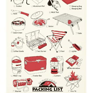 (`OX֑Ή)z Ăʂ FAMILY CAMP tFCX^I Lv AEghA {k񂹏il