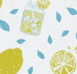 (`OX֑Ή)z Ăʂ l[h tFCX^I  EG {k񂹏il