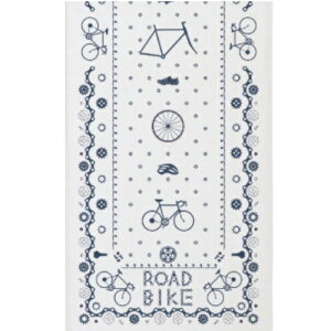 5PIt}\SALEI(`OX֑Ή)z Ăʂ [hoCN ] AEghA tFCX^I {k񂹏il