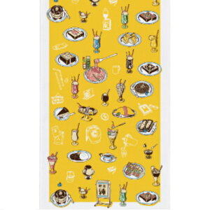 (`OX֑Ή)z Ăʂ i g tFCX^I {k񂹏il