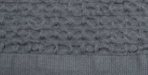 唻^I wU[bt XL 80×140cm rbOoX^I  uPbg i񂹏ij