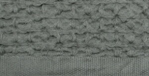 oX^I wU[bt L 65×115cm ^I  z  i񂹏ij