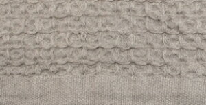 oX^I wU[bt L 65×115cm ^I  z  i񂹏ij