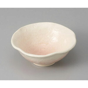 �a�H�� ���u��t�����[���� �t�̍� ������u��Ԍ^���� �[�M �Ԍ^�����k�����񂹏��i�l