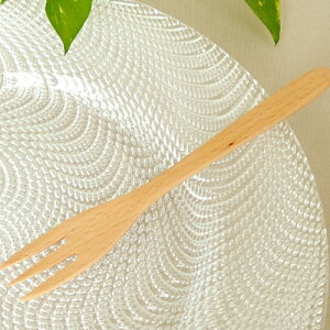 ؂̃Jg[ r[` fU[gtH[N 16.5cm Vv  ؐk񂹏il