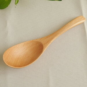 15OFFX[p[Z[I؂̃Jg[ r[` QXv[ 16cm Vv  ؐk񂹏il