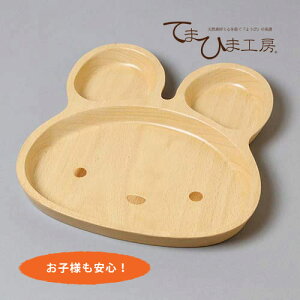 ͂؂LbY@ؐLbYgC@@ؐui@VRfށ@qp@LbYpk񂹏il