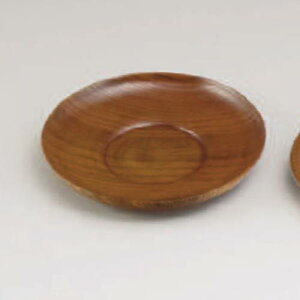 (`OX֑Ή)  XM Ȃߒ璃k񂹏il