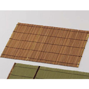 �|������@��������}�b�g�k�����񂹏��i�l