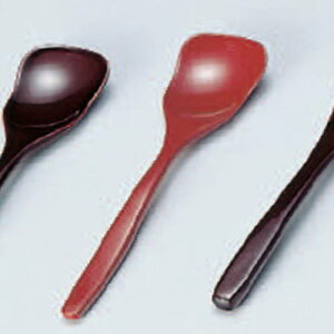 {@ACXN[Xv[@ Jg[k񂹏il