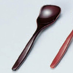 {@ACXN[Xv[@ Jg[k񂹏il