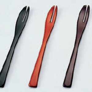 15OFFX[p[Z[I{@tH[N@ Jg[k񂹏il