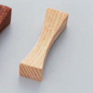 u@ؐu@A[`@AbV Xgk񂹏il