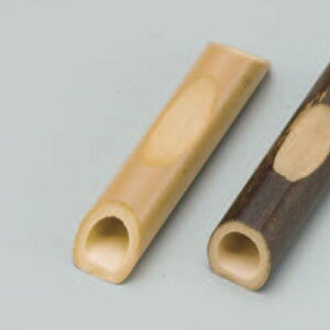 15OFFX[p[Z[Iu@Xg@| Xgk񂹏il