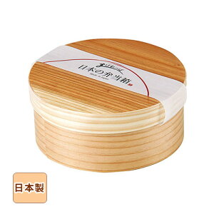 15OFFX[p[Z[I{ٓ̕@ہ@Y ٓ ׂƂk񂹏il