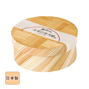 15OFFX[p[Z[I{ٓ̕ԑ@ہ@Y ٓ ׂƂk񂹏il