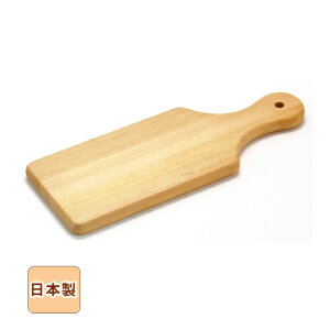 桜 ミニカッティングボード 小〔お取り寄せ商品〕