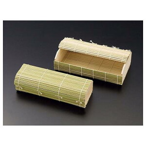 | ٓ  1 ٓ sy Ɩp aH si1xt