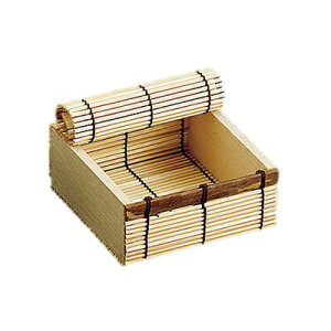 ꏬ |  | ꕨ   k񂹏il