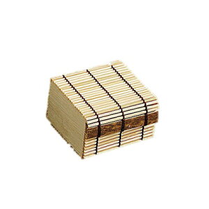 ꏬ |  | ꕨ   k񂹏il