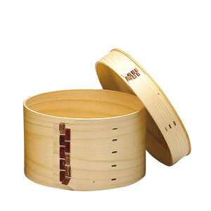 15OFFX[p[Z[Iъ Y { Ђ̂ bp Ђ  3.5 WΉ\ k񂹏il