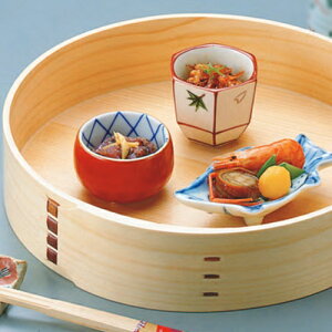 wE8ȗ֐iiVj   ؐ k񂹏il