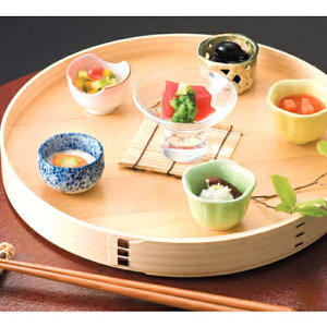 9Ȕidˎj1î   ؐ k񂹏il