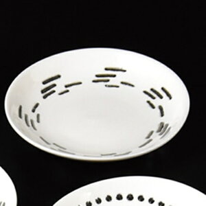 �s�݌ɕi�t�a�H�� �ق��鏬�M �_ ���M �艖�M �u��k�����񂹏��i�l