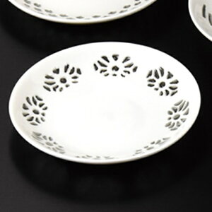 �a�H�� �ق��鏬�M �� ���M �艖�M �u�� �k�����񂹏��i�l